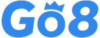 GO8 ALTRINCHAMA | Trang Chủ GO8.COM Chính Thức Top 1 VN – Nhận +88K